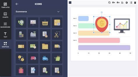 Free Online Graph Maker – Create Charts Online Easily - ApexCharts