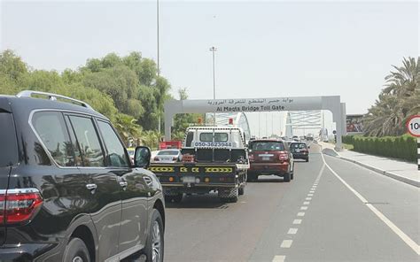 Guide to Integrated Transport Centre (ITC) Abu Dhabi | dubizzle