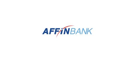 Affin Bank Logo.png