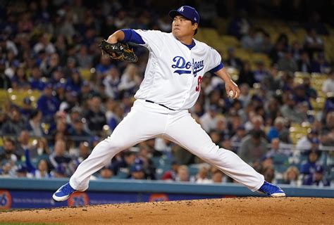 MLB Advanced Analytics: Strikeout-to-Walk Ratio: Part Two | Fantasy Alarm