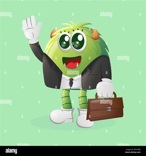 School suit Stock Vector Images - Alamy