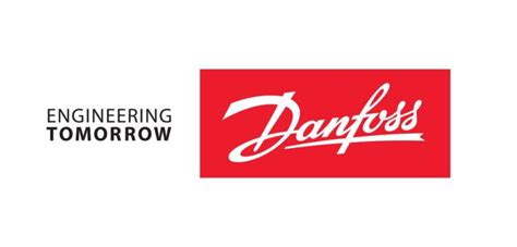 Danfoss acquires US-based industrial refrigeration technology leader - Construction Business ...