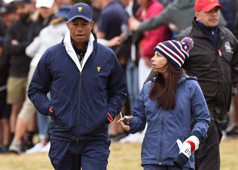 Judge denies request from Tiger Woods' ex-girlfriend to rehear case ...