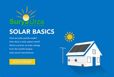 su-banner Solar Energy Panels, Best Solar Panels, Solar Energy System, Solar Panel Manufacturers ...