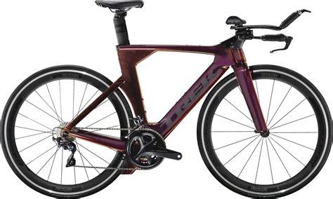 2021 Trek Speed Concept – Specs, Comparisons, Reviews – 99 Spokes