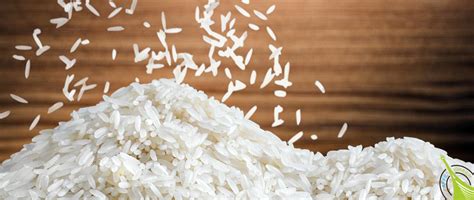 Rice Desktop Wallpapers - 4k, HD Rice Desktop Backgrounds on WallpaperBat