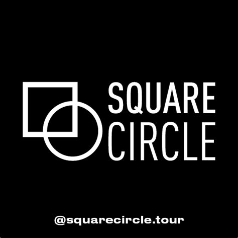 ROSTER | Square Circle