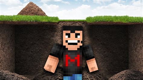 "Markiplier" BUILDING MY FIRST HOUSE... - Minecraft - Part 4 (TV Episode 2020) - IMDb