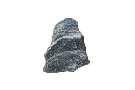 Exploring Schist: Formation, Uses, Types and More