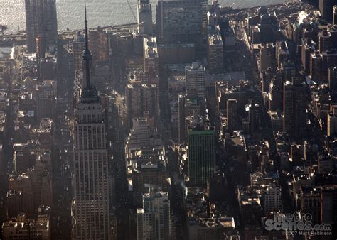 New York City Aerials - MetroScenes.com – City Skyline and Urban ...