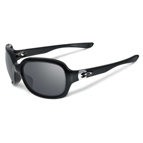 oakley womens dart sunglasses