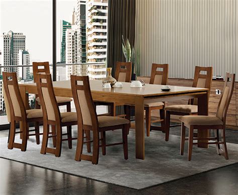 Willow Dining Suite | Find Furniture and Appliances in Sri Lanka