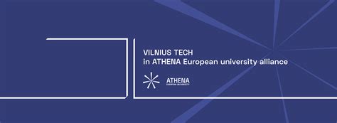 Vilnius Gediminas Technical University