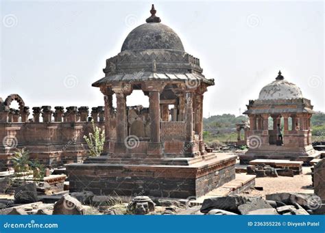 Arquitectura India Antigua - Y Arquitectura