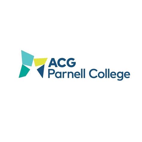 ACG Parnell College - Home