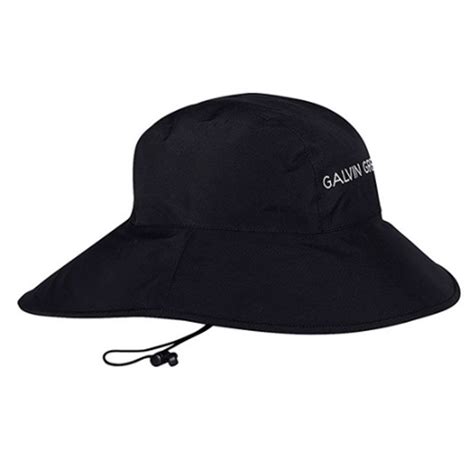 Best Golf Bucket Hats 2024 | Golf Monthly