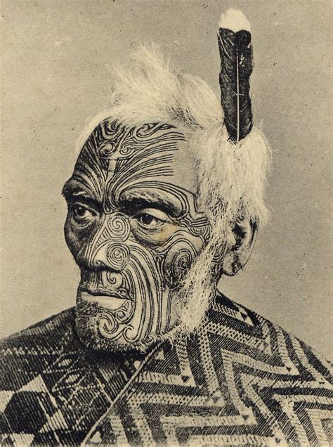 I've been inspired! | Maori tattoo, Maori tribe, Maori face tattoo