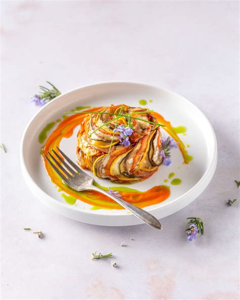 Confit Byaldi – Primal Wellness