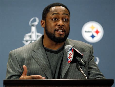 Super Bowl 2011: Super Snubs Mike Tomlin and Mike McCarthy Deserved COY Honors | News, Scores ...