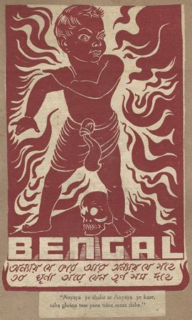 Bengal Famine of 1943 | History, Causes & Effects | Study.com