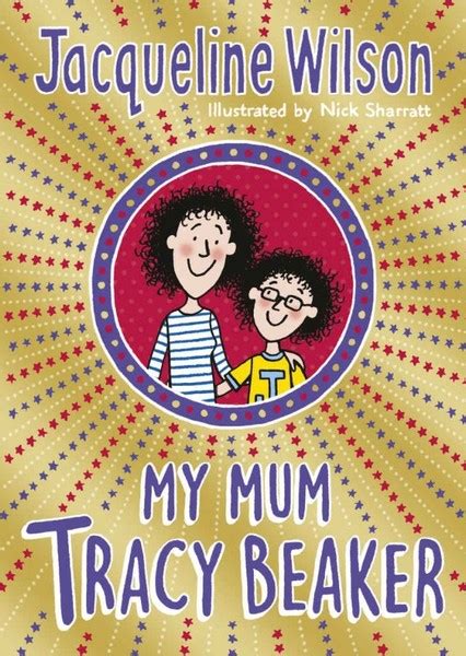 Find an Actor to Play Sean Godfrey in My Mum Tracy Beaker on myCast