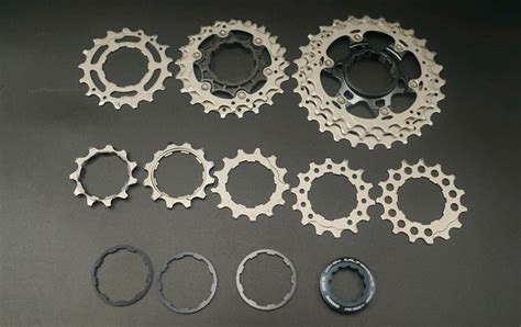 Shimano Ultegra CS-R8000 Cassette for Sale, Reviews, Deals and Guides