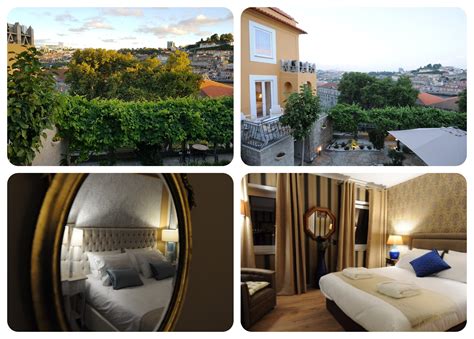 Private Villa Porto | Bed & Breakfast | Portugal - Travel & Hospitality Awards