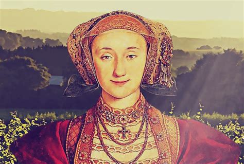 Anne of Cleves - celebrating 500 years! - Nyetimber