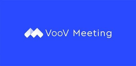 VooV Meeting - APK Download for Android | Aptoide