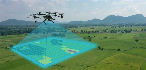 The 5 Best Drones for Mapping and Surveying - Pilot Institute