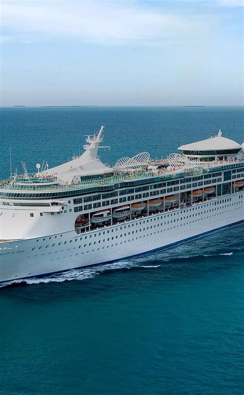 Royal Caribbean Cruise 2024 From Baltimore Md - Nisse Andreana