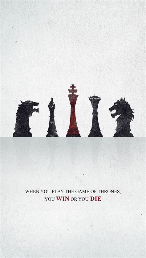 Game of thrones, got, HD phone wallpaper | Peakpx