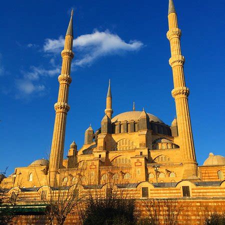 THE 10 BEST Edirne Hotel Deals (Jan 2024) - Tripadvisor