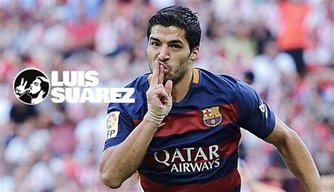 Luis Suarez Net Worth 2024 (Salary, House, Cars, Wiki)