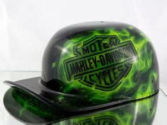 Custom Helmet Paint, Custom Helmets, Custom Paint, Cool Motorcycle ...