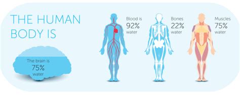 Hydration - Medcare SpainMedcare Spain