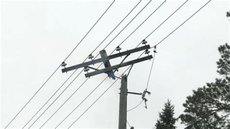 Manitoba Hydro says power back for most affected by Friday morning ...