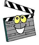 Movies clipart animated, Picture #2986494 movies clipart animated