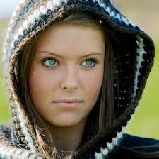 icelandic people physical traits - Google Search Most Beautiful Eyes, Beautiful People, Amazing ...