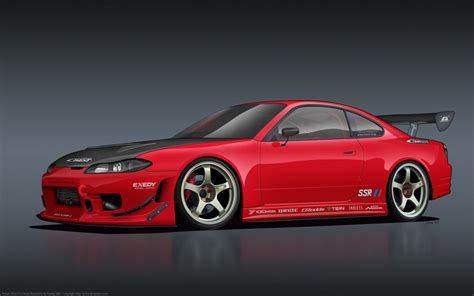 Nissan Silvia S15... | Nissan silvia, Nissan, Silvia s15