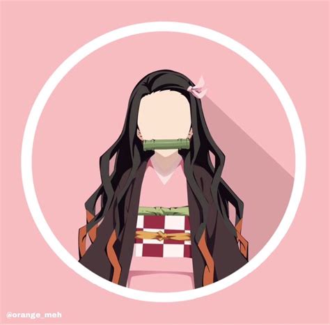 Minimalist Pfp | Sfondi carini, Arte delle anime, Ragazza anime