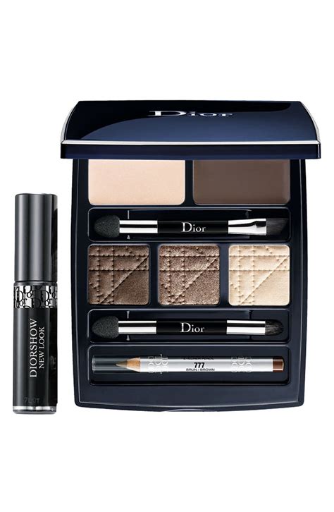 Dior Eye Palette Set | Nordstrom