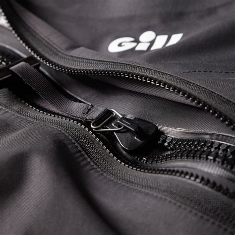 Drysuit - 4804 | Sailing Apparel | Gill Marine