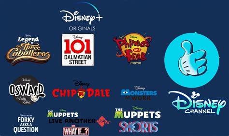 Disney Plus New Shows: Here Are The New Series And Shows To Watch Now ...