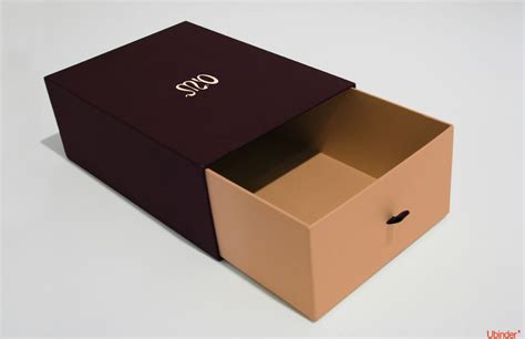 Where Can I Get This Kind Of Packaging Boxes In Lagos - Business - Nigeria