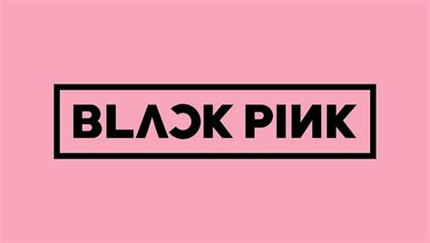 Quiz: How much do you know about Blackpink? (Var. 2) (Updated!) - Kpop Profiles