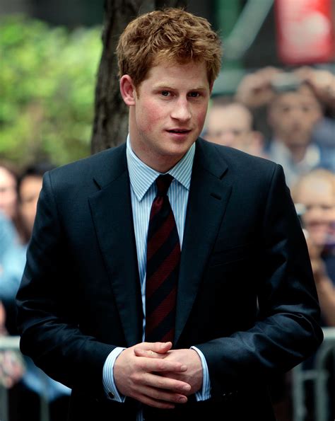 Prince Harry: The hottest photos of the young royal | Gallery ...