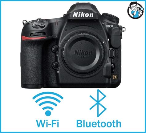 Best Cameras for Blogging in 2019 (10 Great DSLR & Mirrorless)