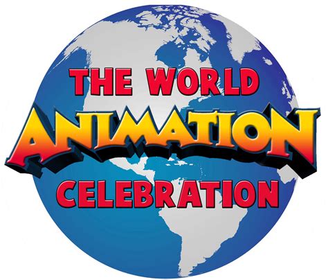 The World Animation Short Film Festival