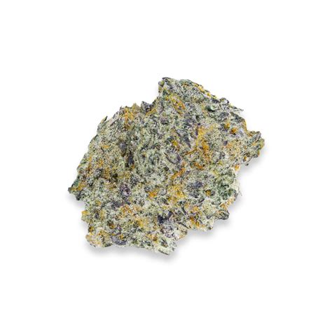 Dante’s Inferno Strain – Weed.com